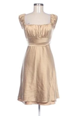 Sukienka Alexandra, Rozmiar M, Kolor Beżowy, Cena 88,90 zł, #137945800