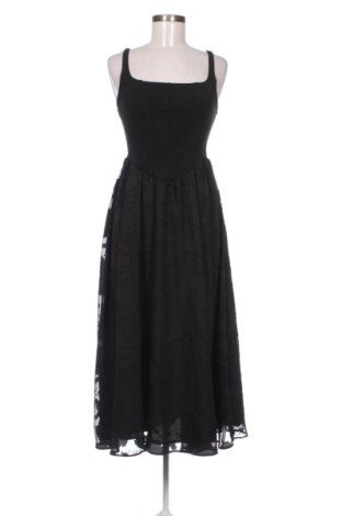 Rochie SHEIN, Mărime S, Culoare Negru, Preț 99,73 Lei, #137945836