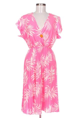 Rochie Unbranded, Mărime L, Culoare Multicolor, Preț 104,98 Lei, #137945839