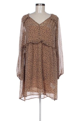 Sukienka H&M, Rozmiar M, Kolor Kolorowy, Cena 41,94 zł, #137945843