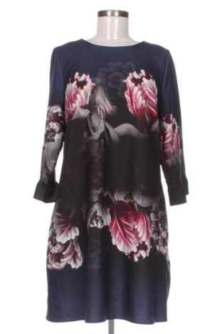 Rochie Unbranded, Mărime L, Culoare Multicolor, Preț 104,98 Lei, #137945867