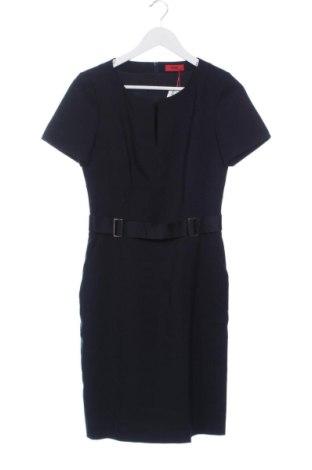 Sukienka Hugo Boss, Rozmiar S, Kolor Czarny, Cena 429,07 zł, #137945895