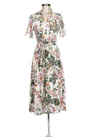 Rochie Jdy, Mărime S, Culoare Multicolor, Preț 110,23 Lei, #137945908