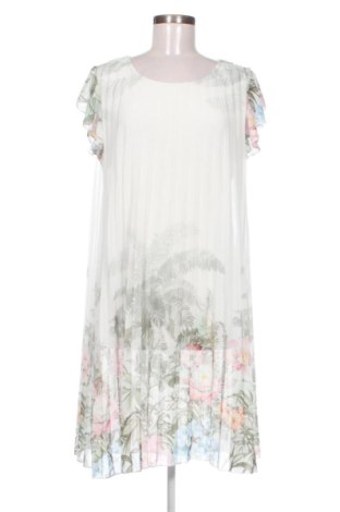 Rochie Unbranded, Mărime L, Culoare Multicolor, Preț 104,98 Lei, #137945924
