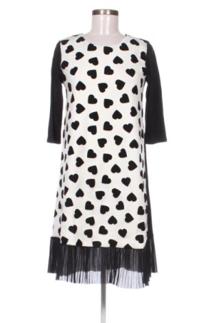 Rochie Unbranded, Mărime M, Culoare Multicolor, Preț 104,98 Lei, #137945939