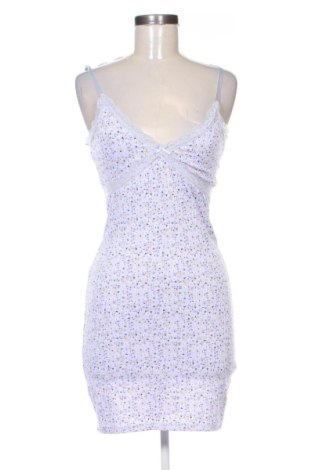 Sukienka H&M, Rozmiar S, Kolor Kolorowy, Cena 71,97 zł, #137945944