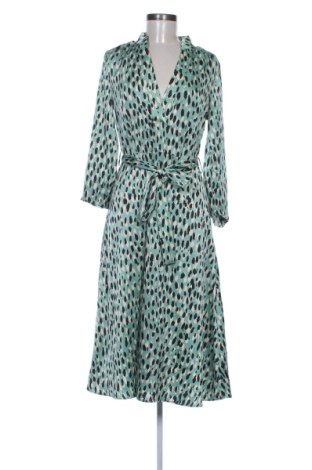 Sukienka H&M, Rozmiar M, Kolor Kolorowy, Cena 55,04 zł, #137945965
