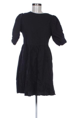 Sukienka New Look, Rozmiar M, Kolor Czarny, Cena 55,04 zł, #137945985