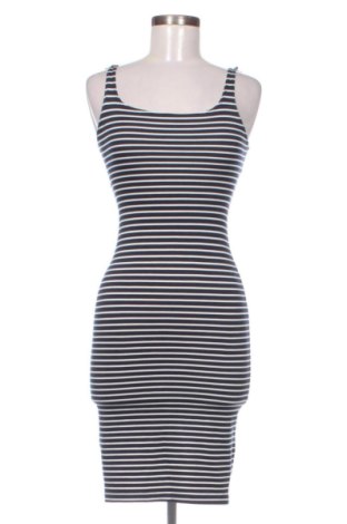 Sukienka Zara, Rozmiar S, Kolor Kolorowy, Cena 76,20 zł, #137945986