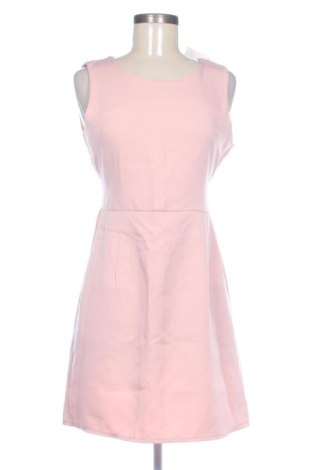 Sukienka Unbranded, Rozmiar M, Kolor Różowy, Cena 59,27 zł, #137946016