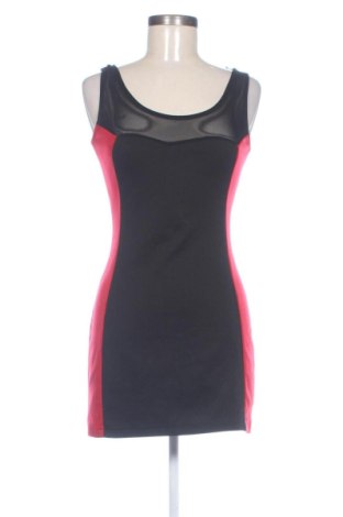 Sukienka Miss Chic, Rozmiar S, Kolor Kolorowy, Cena 50,80 zł, #137946227