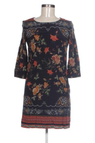 Sukienka Desigual, Rozmiar S, Kolor Kolorowy, Cena 158,08 zł, #137946228