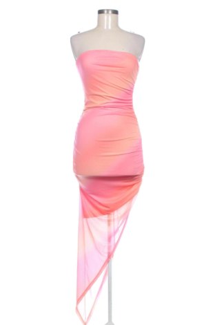 Sukienka SHEIN, Rozmiar M, Kolor Kolorowy, Cena 50,80 zł, #137946251