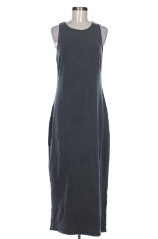 Rochie Pull&Bear, Mărime XL, Culoare Gri, Preț 70,00 Lei, #137946345
