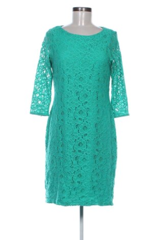 Sukienka Marks & Spencer, Rozmiar L, Kolor Zielony, Cena 63,50 zł, #137946437