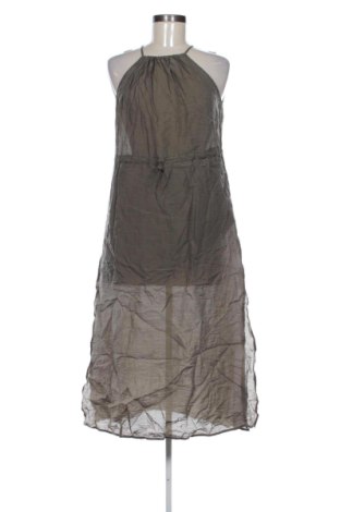 Rochie Unbranded, Mărime M, Culoare Verde, Preț 96,00 Lei, #137946441
