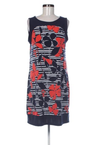 Sukienka Gerry Weber, Rozmiar XL, Kolor Kolorowy, Cena 250,70 zł, #137946446