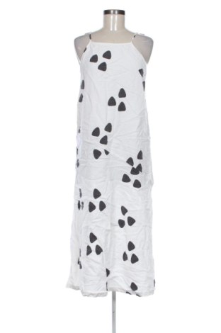 Rochie Parfois, Mărime L, Culoare Multicolor, Preț 94,00 Lei, #137946474