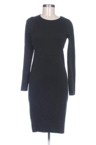 Sukienka By Malene Birger, Rozmiar M, Kolor Czarny, Cena 431,82 zł, #137946542