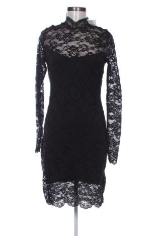Sukienka H&M, Rozmiar M, Kolor Czarny, Cena 93,14 zł, #137946556