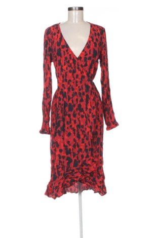 Rochie Vero Moda, Mărime M, Culoare Multicolor, Preț 36,74 Lei, #137946620