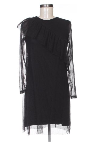 Rochie Mohito, Mărime L, Culoare Negru, Preț 78,74 Lei, #137946661