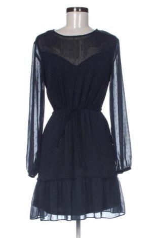 Rochie Etam, Mărime M, Culoare Albastru, Preț 122,88 Lei, #137946667