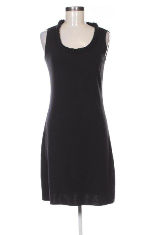 Sukienka Love Moschino, Rozmiar L, Kolor Czarny, Cena 440,29 zł, #137946743
