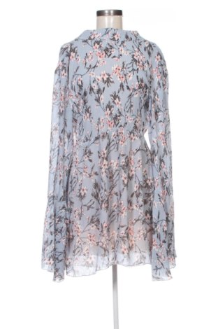 Rochie Unbranded, Mărime M, Culoare Multicolor, Preț 41,99 Lei, #137946759