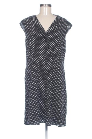 Sukienka S.Oliver, Rozmiar XL, Kolor Kolorowy, Cena 88,90 zł, #137946805