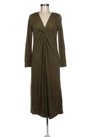 Rochie Mango, Mărime L, Culoare Verde, Preț 110,81 Lei, #137946901