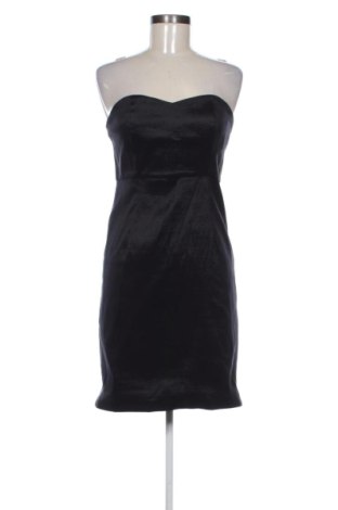 Rochie B.Young, Mărime M, Culoare Negru, Preț 47,24 Lei, #137946920