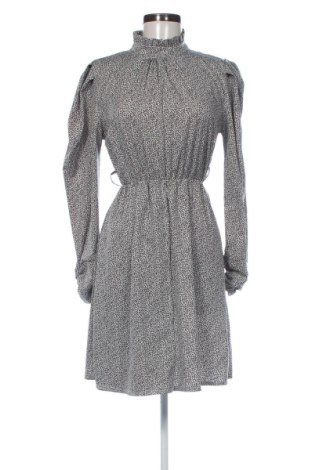 Kleid Unbranded, Größe XS, Farbe Mehrfarbig, Preis 8,00 €, #137946952