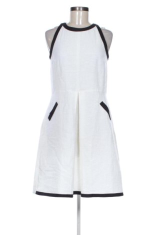 Šaty  'S MAX MARA, Velikost M, Barva Vícebarevné, Cena  4 064,00 Kč, #137946967
