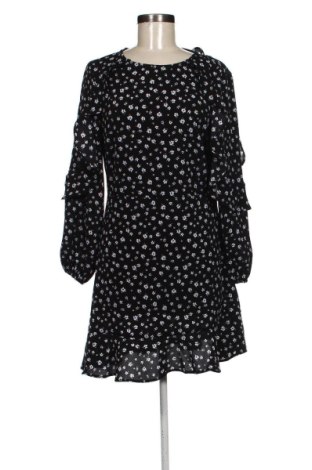 Sukienka H&M, Rozmiar L, Kolor Kolorowy, Cena 35,98 zł, #137947018