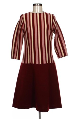 Rochie Unbranded, Mărime M, Culoare Multicolor, Preț 96,00 Lei, #137947036