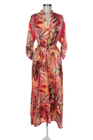 Kleid Access, Größe L, Farbe Mehrfarbig, Preis 24,00 €, #137947050