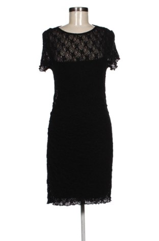 Sukienka H&M, Rozmiar S, Kolor Czarny, Cena 71,78 zł, #137947090