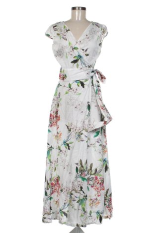 Kleid Access, Größe S, Farbe Mehrfarbig, Preis 24,00 €, #137947122