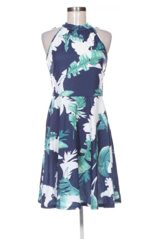 Kleid Unbranded, Größe M, Farbe Mehrfarbig, Preis 26,00 €, #137947127