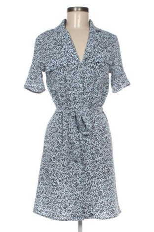 Rochie Noisy May, Mărime S, Culoare Multicolor, Preț 125,98 Lei, #137947168