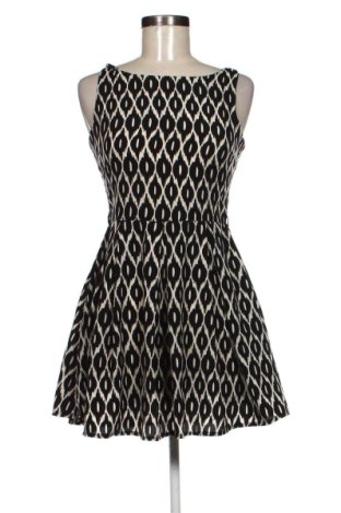 Sukienka Glamorous, Rozmiar S, Kolor Kolorowy, Cena 63,50 zł, #137947176