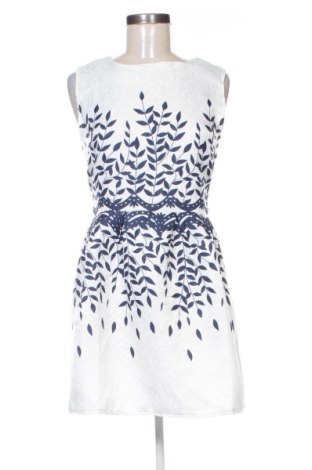 Kleid Unbranded, Größe S, Farbe Mehrfarbig, Preis 15,00 €, #137947213