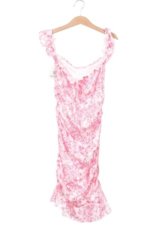 Rochie Unbranded, Mărime XS, Culoare Multicolor, Preț 47,50 Lei, #137947214