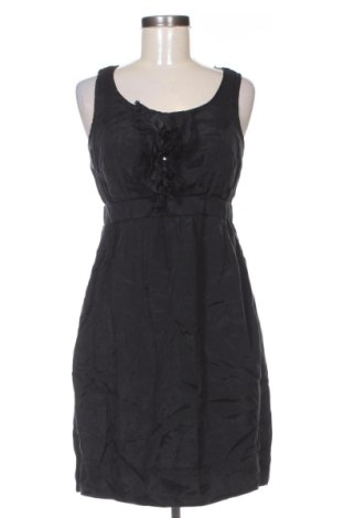 Kleid Motherhood, Größe S, Farbe Schwarz, Preis 18,00 €, #137947258
