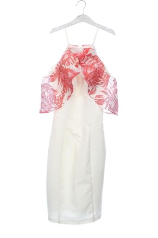 Rochie Unbranded, Mărime S, Culoare Multicolor, Preț 78,74 Lei, #137947365