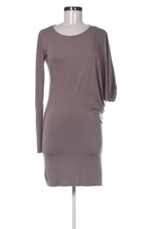 Sukienka Dasha, Rozmiar L, Kolor Brązowy, Cena 55,04 zł, #137947554