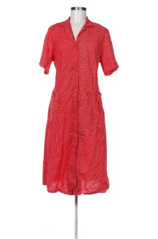 Sukienka Unbranded, Rozmiar L, Kolor Kolorowy, Cena 110,07 zł, #137947579