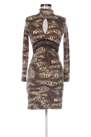 Rochie Grazia, Mărime S, Culoare Multicolor, Preț 47,24 Lei, #137947584