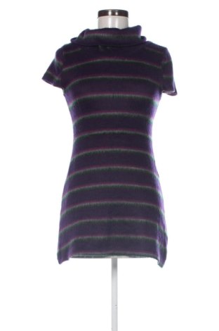 Rochie Unbranded, Mărime S, Culoare Multicolor, Preț 41,99 Lei, #137947607